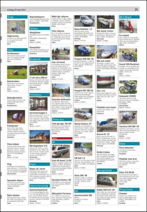 falukuriren_seksjon-20120519_000_00_00_025.pdf
