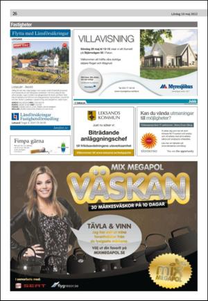 falukuriren_seksjon-20120519_000_00_00_026.pdf