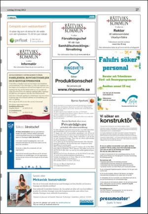 falukuriren_seksjon-20120519_000_00_00_027.pdf