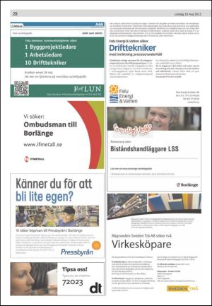 falukuriren_seksjon-20120519_000_00_00_028.pdf