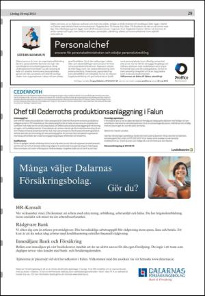 falukuriren_seksjon-20120519_000_00_00_029.pdf