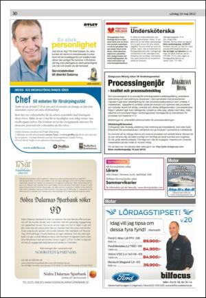 falukuriren_seksjon-20120519_000_00_00_030.pdf