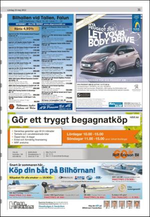 falukuriren_seksjon-20120519_000_00_00_031.pdf