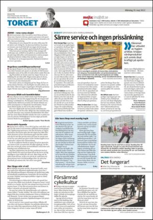 falukuriren_seksjon-20120521_000_00_00_002.pdf