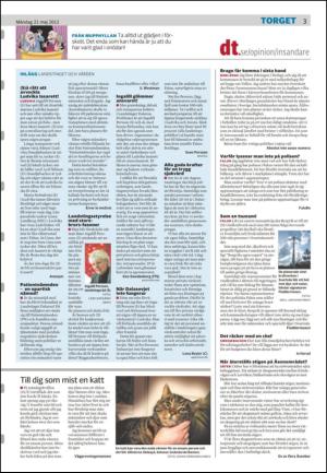 falukuriren_seksjon-20120521_000_00_00_003.pdf