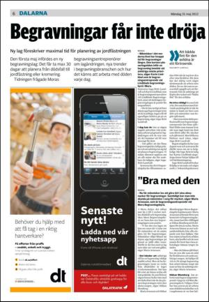 falukuriren_seksjon-20120521_000_00_00_006.pdf