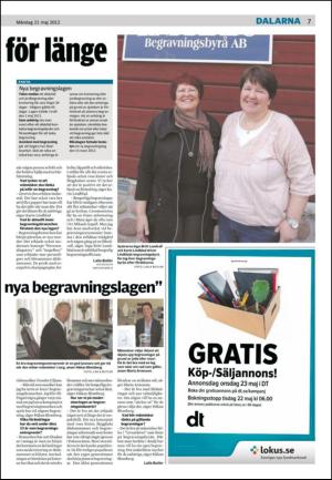 falukuriren_seksjon-20120521_000_00_00_007.pdf