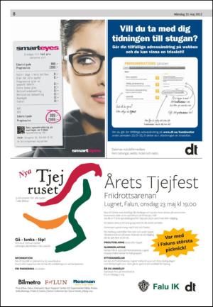 falukuriren_seksjon-20120521_000_00_00_008.pdf