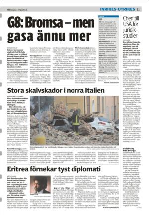 falukuriren_seksjon-20120521_000_00_00_011.pdf
