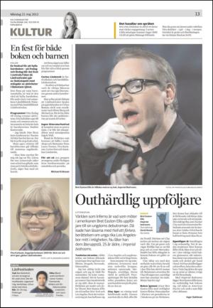 falukuriren_seksjon-20120521_000_00_00_013.pdf