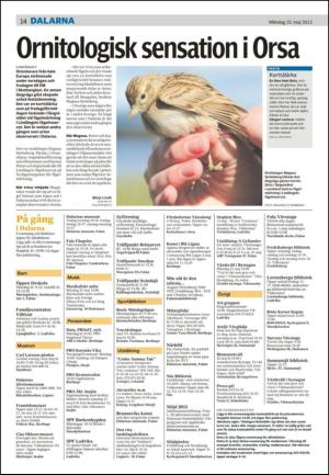 falukuriren_seksjon-20120521_000_00_00_014.pdf