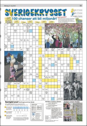 falukuriren_seksjon-20120521_000_00_00_015.pdf