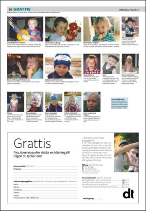 falukuriren_seksjon-20120521_000_00_00_016.pdf