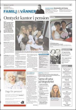 falukuriren_seksjon-20120521_000_00_00_017.pdf
