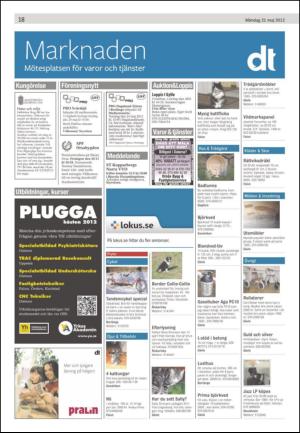 falukuriren_seksjon-20120521_000_00_00_018.pdf