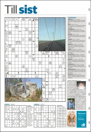 falukuriren_seksjon-20120521_000_00_00_020.pdf