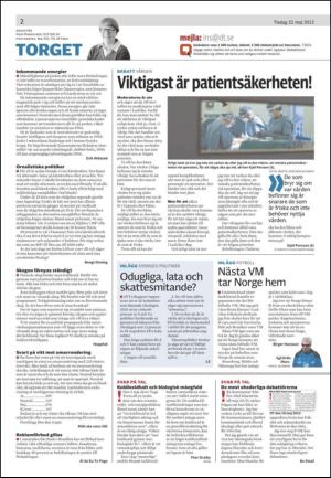 falukuriren_seksjon-20120522_000_00_00_002.pdf