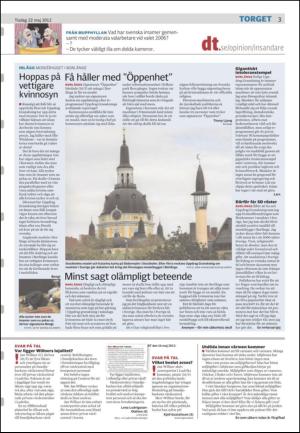 falukuriren_seksjon-20120522_000_00_00_003.pdf