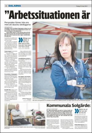 falukuriren_seksjon-20120522_000_00_00_004.pdf