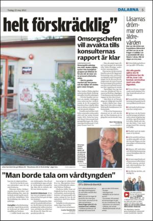 falukuriren_seksjon-20120522_000_00_00_005.pdf