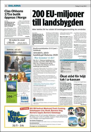 falukuriren_seksjon-20120522_000_00_00_006.pdf