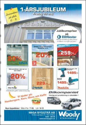 falukuriren_seksjon-20120522_000_00_00_007.pdf