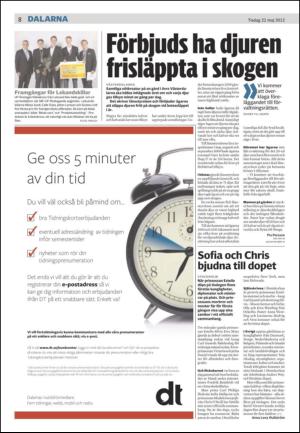 falukuriren_seksjon-20120522_000_00_00_008.pdf