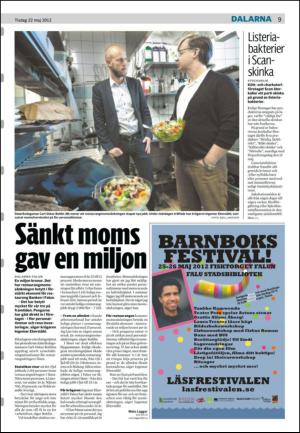 falukuriren_seksjon-20120522_000_00_00_009.pdf