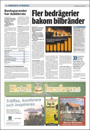 falukuriren_seksjon-20120522_000_00_00_010.pdf