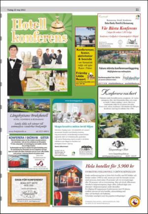falukuriren_seksjon-20120522_000_00_00_011.pdf