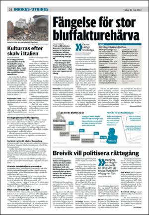 falukuriren_seksjon-20120522_000_00_00_012.pdf