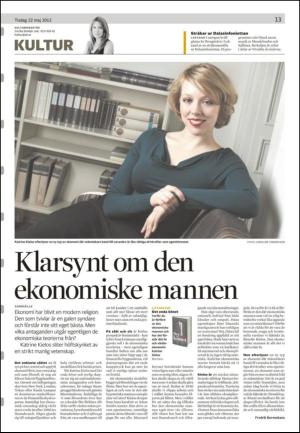 falukuriren_seksjon-20120522_000_00_00_013.pdf