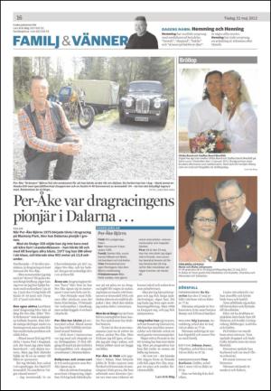 falukuriren_seksjon-20120522_000_00_00_016.pdf