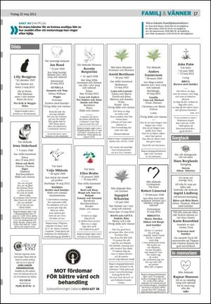 falukuriren_seksjon-20120522_000_00_00_017.pdf