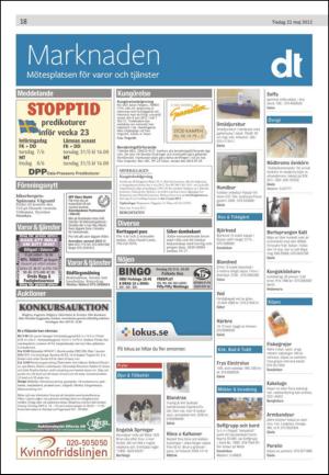 falukuriren_seksjon-20120522_000_00_00_018.pdf