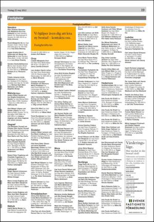 falukuriren_seksjon-20120522_000_00_00_019.pdf