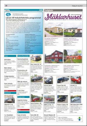 falukuriren_seksjon-20120522_000_00_00_020.pdf