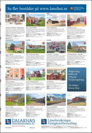 falukuriren_seksjon-20120522_000_00_00_021.pdf