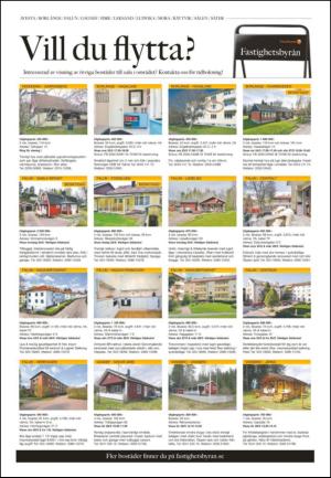 falukuriren_seksjon-20120522_000_00_00_022.pdf