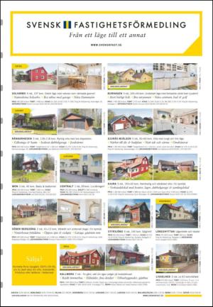 falukuriren_seksjon-20120522_000_00_00_025.pdf