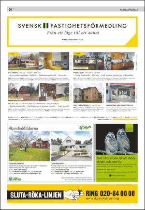 falukuriren_seksjon-20120522_000_00_00_026.pdf
