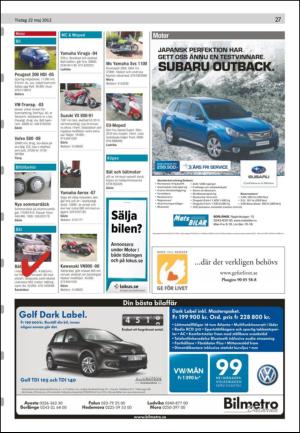 falukuriren_seksjon-20120522_000_00_00_027.pdf