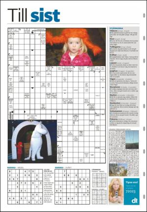 falukuriren_seksjon-20120522_000_00_00_028.pdf