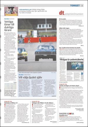 falukuriren_seksjon-20120523_000_00_00_003.pdf