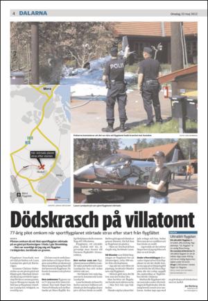 falukuriren_seksjon-20120523_000_00_00_004.pdf