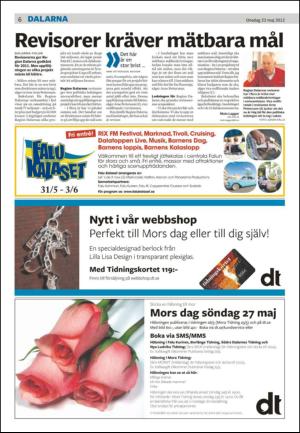 falukuriren_seksjon-20120523_000_00_00_006.pdf