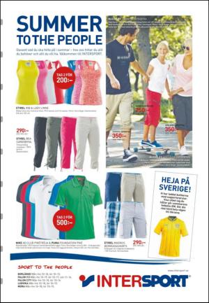 falukuriren_seksjon-20120523_000_00_00_007.pdf