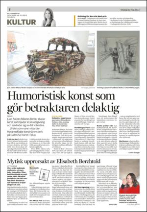 falukuriren_seksjon-20120523_000_00_00_008.pdf