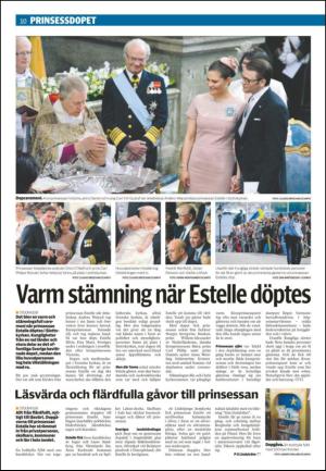 falukuriren_seksjon-20120523_000_00_00_010.pdf