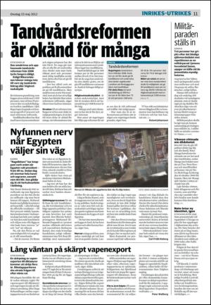falukuriren_seksjon-20120523_000_00_00_011.pdf